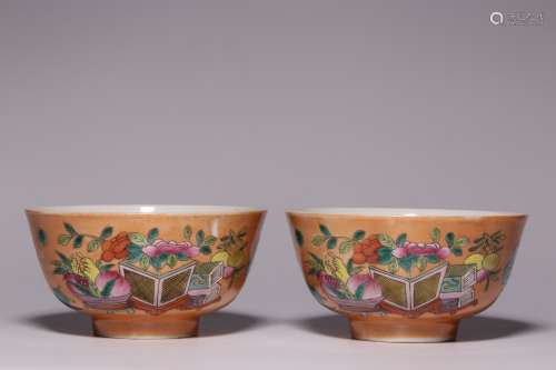 Late Qing Dynasty, 