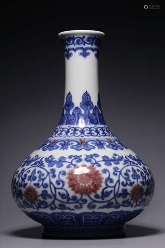 Qing Dynasty, 