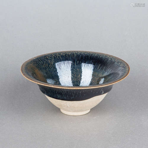 A JIAN TEA BOWL