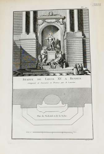 CHACK (Paul) : On se bat sur Mer. Paris, Ed. de France, 1930...