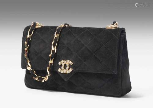 Chanel, Handtasche