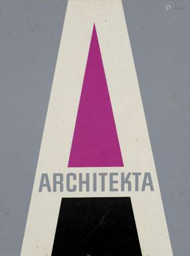 Architekta. Musterbuch mit über 120 Tapeten. o.O.,…