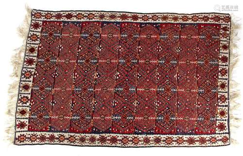 Kilim