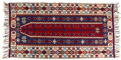 Kilim