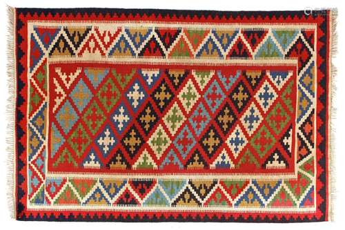 Kilim