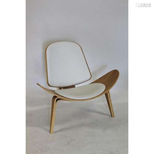 Herman Miller Style “Airplane?? Chair.