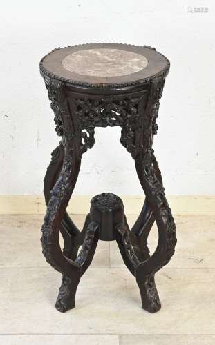 Chinese stool