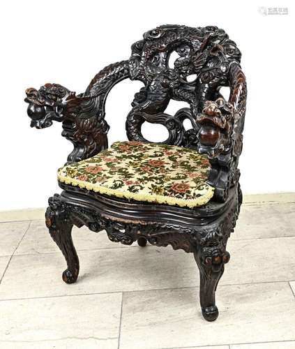 chinese chair