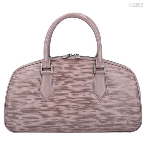 LOUIS VUITTON Handtasche "PONT NEUF PM", Koll. 200...