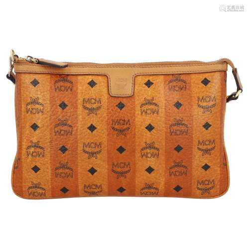 MCM Pochette.