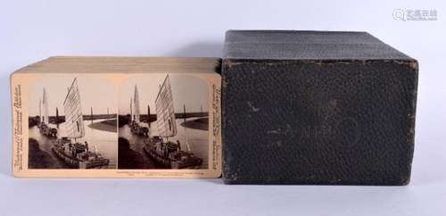 A COLLECTION OF ORIGINAL EARLY 20TH CENTURY CHINESE PHOTOGRA...