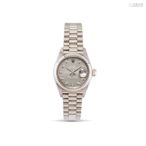 lady s diamond watch, dayjust rolex