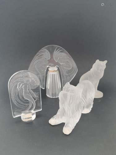 Lalique