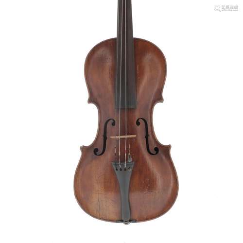 VIOLON