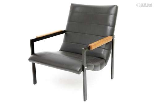 GUARICHE PIERRE (1926 - 1995) voor MEUROP sixties  designzet...