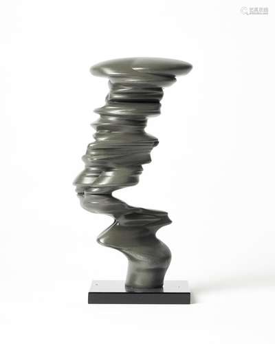 λ TONY CRAGG (BRITISH B. 1949), BUST 2017