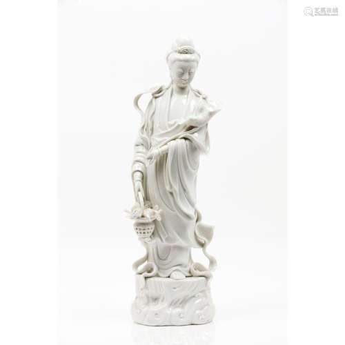 Guanyin