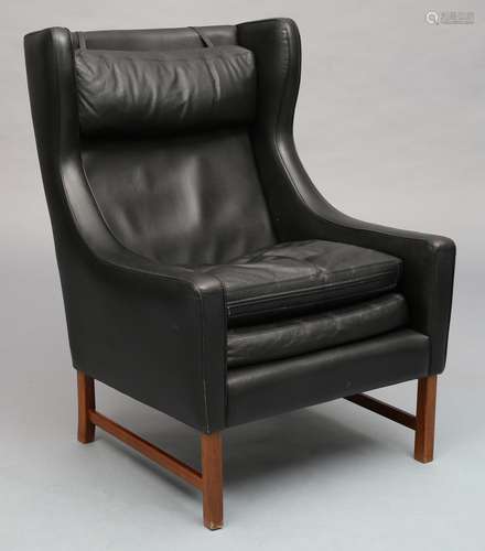 Easy Chair 965.