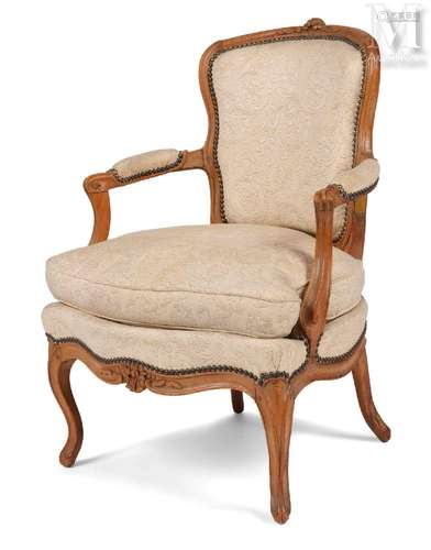 FAUTEUIL