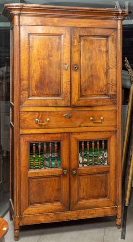 GRANDE ARMOIRE