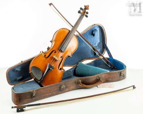 Violon