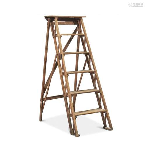 Ladder