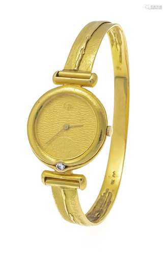 ARS ladies' bangle watch from t