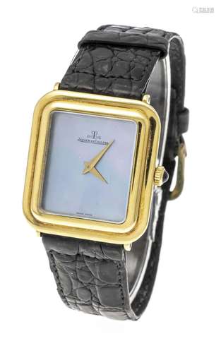 Jaeger LeCoultre, ref. 6031.21,