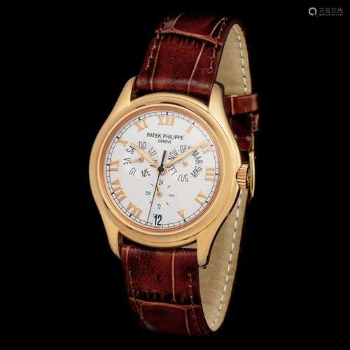 Patek Philippe.  Patek Philippe. Rare,