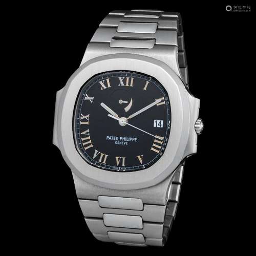 Patek Philippe.  Patek Philippe. Very Attractive and Preciou...