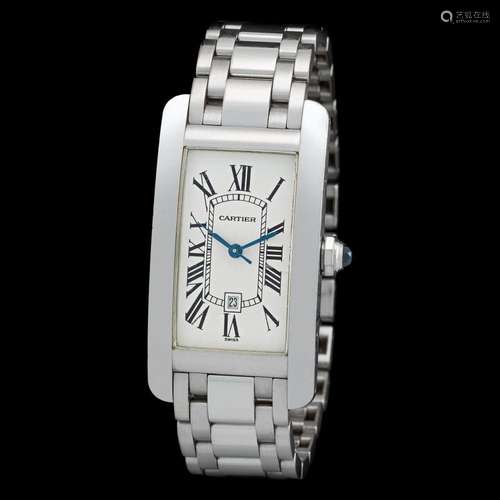 Cartier.  Cartier. Original and Exceptional,