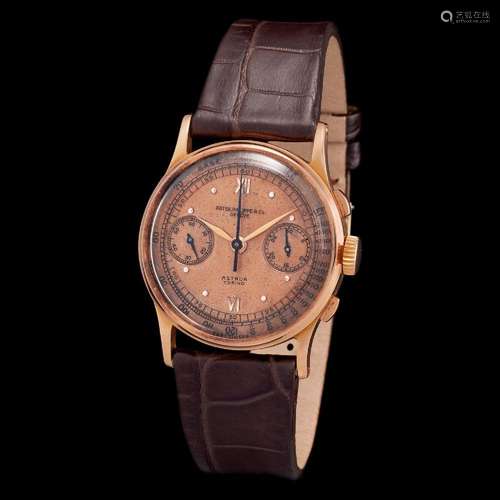 Patek Philippe.  Patek Philippe. Absolutely Stunning and Ver...