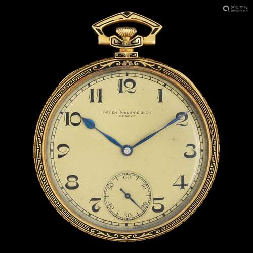 Patek Philippe.  Patek Philippe. Very Elegant and Timeless,