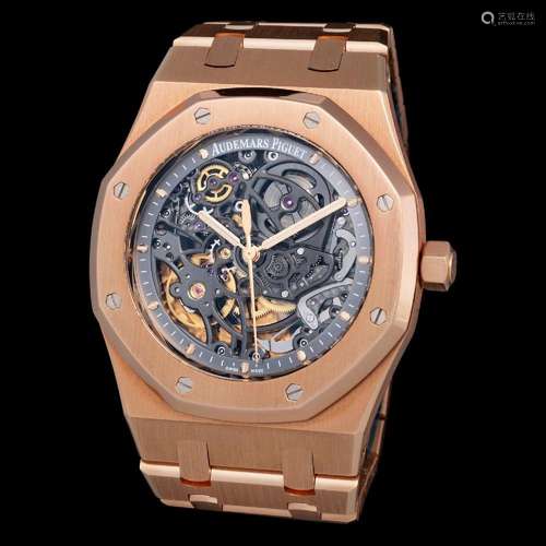 Audemars Piguet.  Audemars Piguet. Extremely Attractive and ...