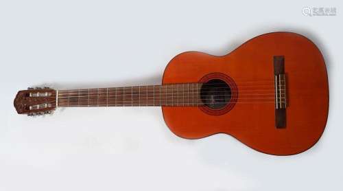 DIGIORGIA CLASSIC GUITAR