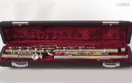 LARK M4006 FLUTE