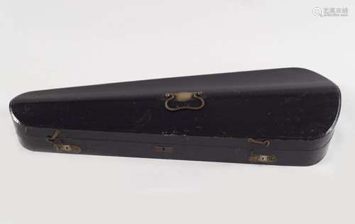 VIOLIN CASE