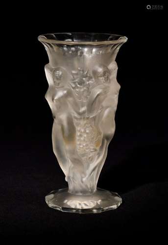 LALIQUE