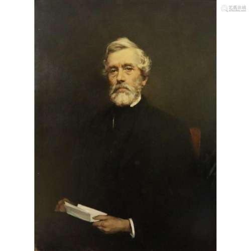 FRANZ KOPS (GERMAN, 1846-1896).