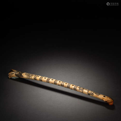 中國古代樂器