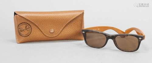 Ray Ban, vintage sunglasses, wide pl