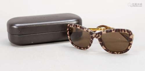 Louis Vuitton, sunglasses, wide plas