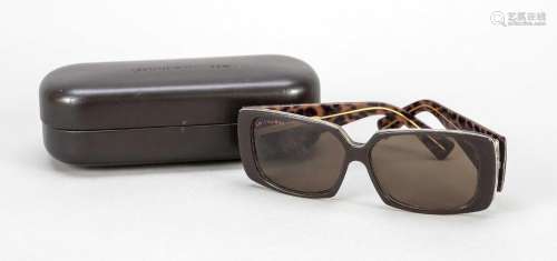 Louis Vuitton, ladies sunglasses, wi