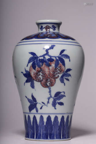 Qing Dynasty, 