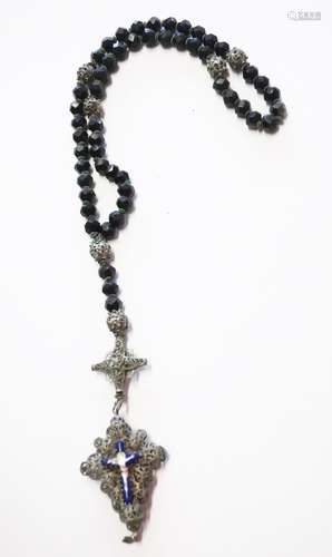 Rosary