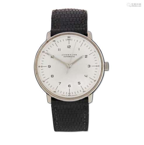 Junghans