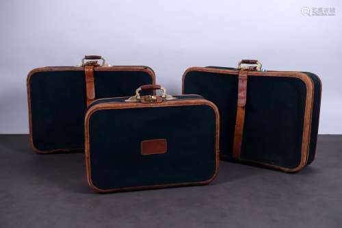 Delvaux.