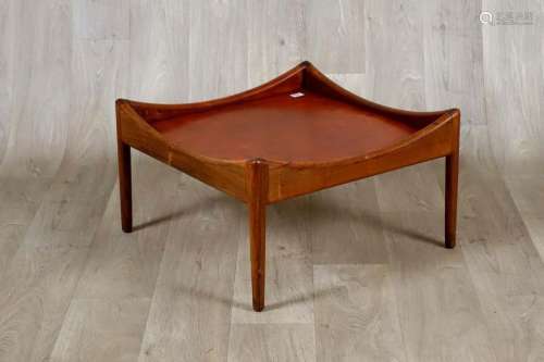 Kristian Vedel (1923-2003) - Coffre Table.