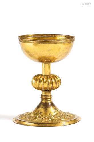 Chalice