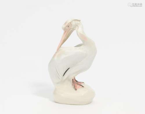 Pelican